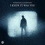 I Knew It Was You - Extended Mix