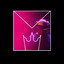 Dj Morro — La Perra cover art