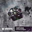 Katakomben - Extended Mix