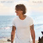 Keith Urban - We Go Back (feat. Michael McDonald)
