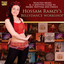 Hossam Ramzy's Bellydance Workshop cover
