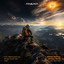 Melancolia Del Sol - Greg Ochman Remix