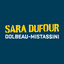 Sara Dufour - Dolbeau-Mistassini