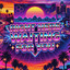 CANELLO - Right here waiting for you
