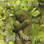 Empathy 5 cover