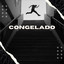1 Ledesma Congelados - Vivo