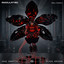 Black Orchid - Extended Mix
