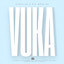 VUKAA!