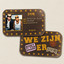Bizzey ft. Yves Berendse - We Zijn Er