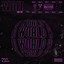 Wait For The World - Extended Mix