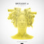 DONT BLINK — ITS OUR HOUSE cover art