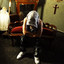 I Know Man cover