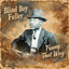 Pack It Up And Go - Blindside Blues Band