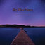 James Michael Stevens - 09 Cry Me a Dream