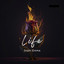 Life cover
