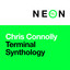 Terminal Synthology - Extended Mix