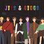 G.I.G.G.S. cover