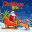 Piano Holiday Classics for Christmas cover