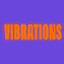 Vibrations - Extended Mix