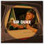 Sir Duke cover