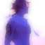 natsu's theme