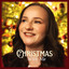 Christmas With Me