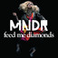 Feed Me Diamonds - Gutter Brothers Remix