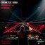 Reaching Out For My Dreams (Back And Forth 5.0 Official Anthem) - Extended Mix
