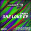 One Love - Scott Ricard Remix