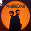 Pressure - Extended Mix