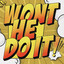 Avenue - Won't He Do It