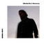 Bonna Nikki - Blinded By A Runaway
