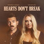 Antonio Larosa & Taylor-Rae - Hearts Don't Break (Acoustic)