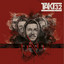 Gang cover