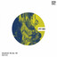 Hundred Miles - Alex Gamez, Alex Sounds Remix