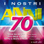 I nostri anni '70 cover