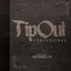 TipOut Confessions cover