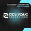 Up On Love - Extended Mix