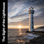 The Sight of the Lighthouse cover
