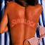 ELUVE - SUNBLOCK