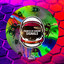 Bumblebee - Extended Mix