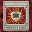 Perfect Love