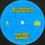 Everybody Wanna Be - Extended