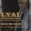 Lyal Strickland - Birds