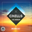 All That She Wants - Extended Mix