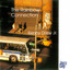 The Rainbow Connection cover