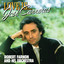 Love Is... cover