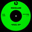 Feel It - Extended Mix