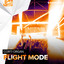 Flight Mode - Extended Mix