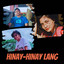 Hinay-hinay Lang cover